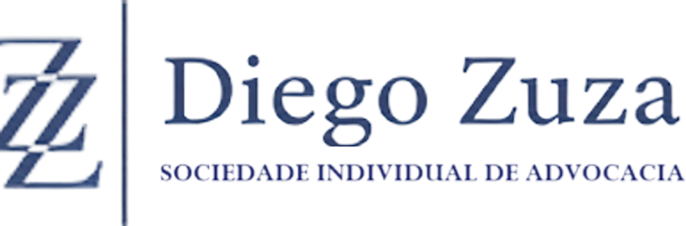 Diego Zuza