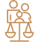 Advogado especialista em inventário judicial e extrajudicial