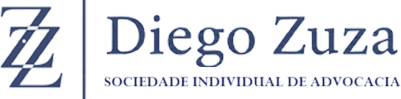 Advogado especialista em inventário judicial e extrajudicial