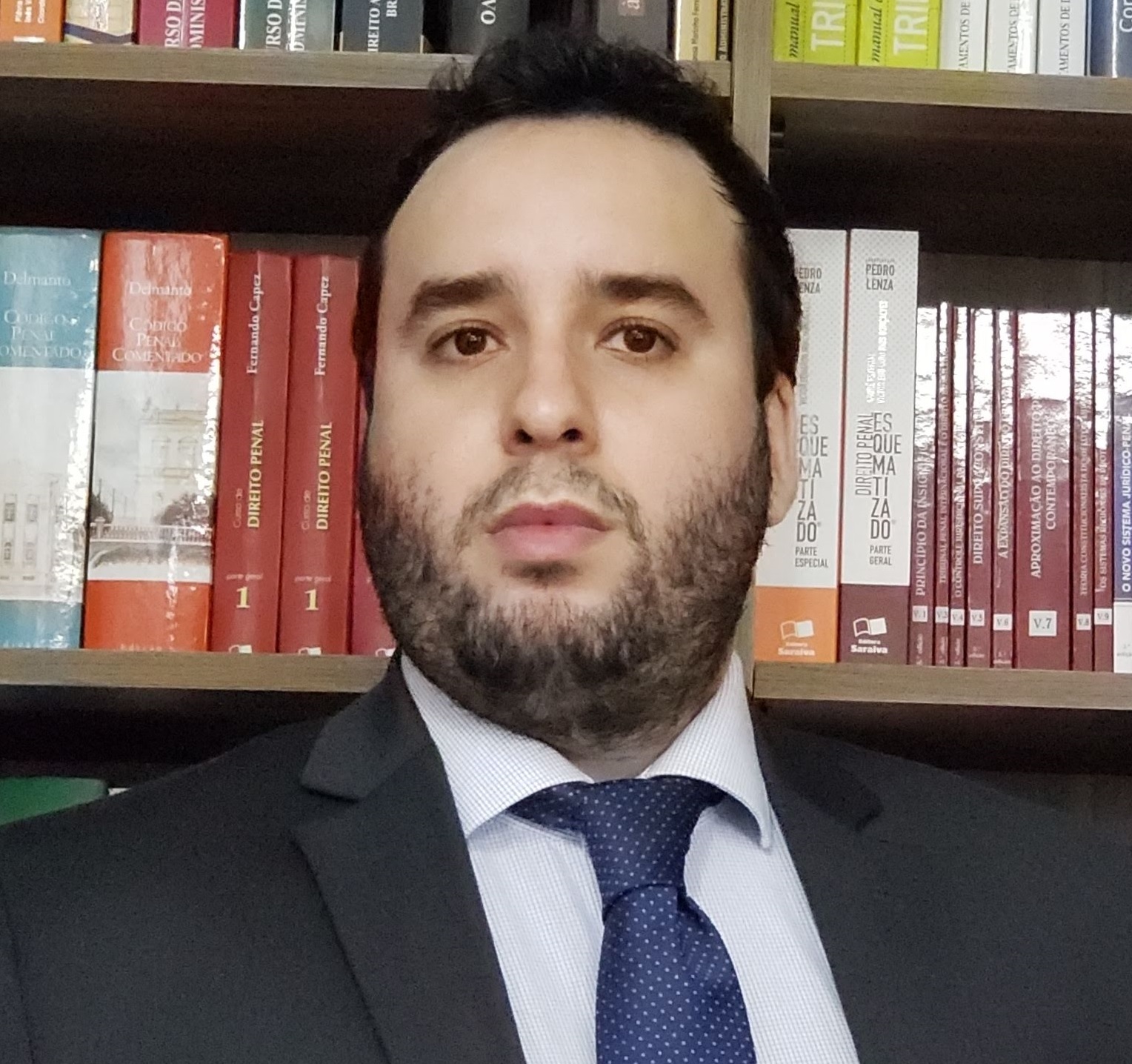 Advogado especialista em inventário judicial e extrajudicial