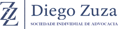 Advogado especialista em inventário judicial e extrajudicial