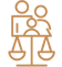 Advogado especialista em inventário judicial e extrajudicial
